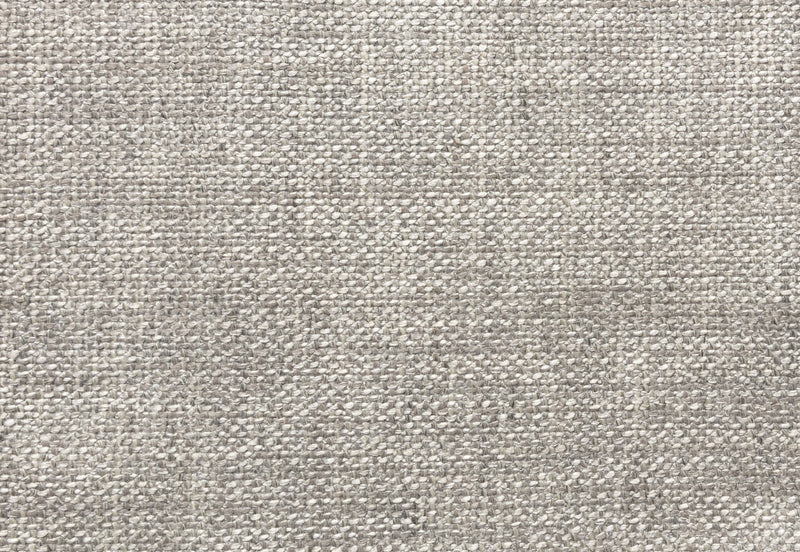 BARTELLE FABRIC 2.5 Seater Sofa