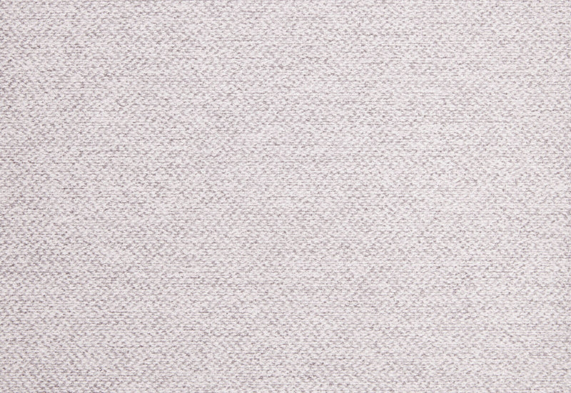 DOMINICO FABRIC 3 Seater with 2 inbuilt Electric Recliners