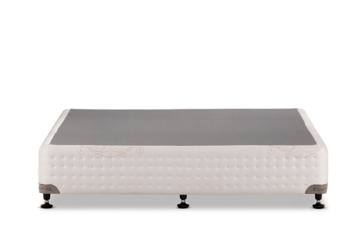 ORTHOKINETIC SIGNATURE BASE Double Base