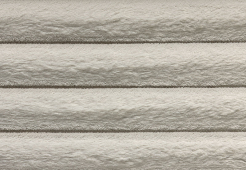 SACHA FABRIC 2.5 Seater Sofa