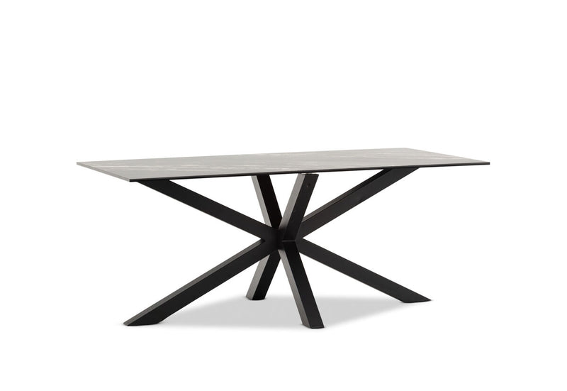 BRONTES DINING TABLE