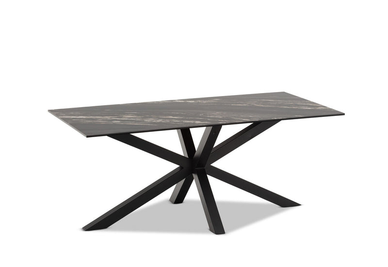 BRONTES DINING TABLE