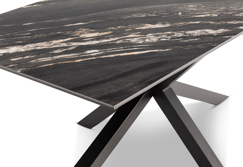 BRONTES DINING TABLE