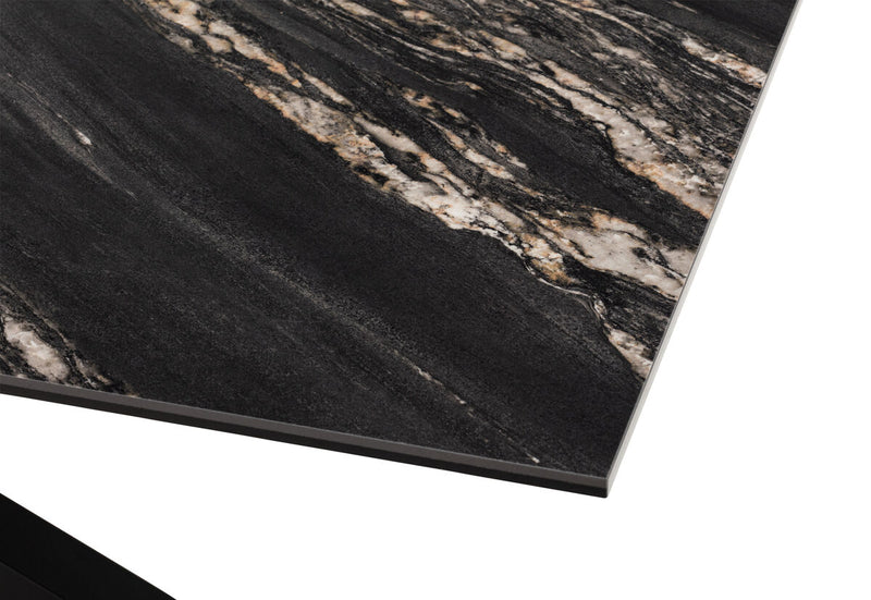 BRONTES DINING TABLE