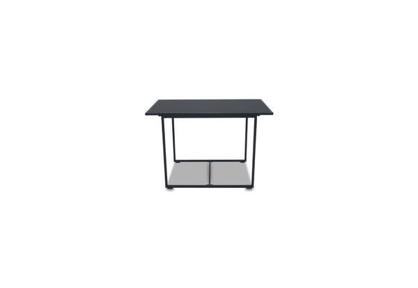 JANIERO 3 Piece Outdoor Setting