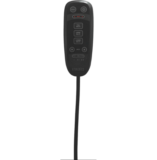 Homedics Shiatsu Pro Plus Massage Cushion