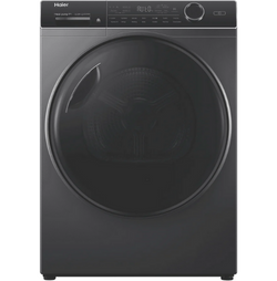 Haier 9kg Heat Pump Dryer