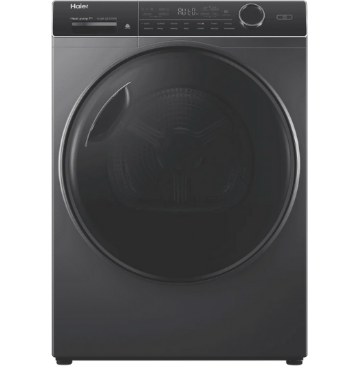 Haier 9kg Heat Pump Dryer