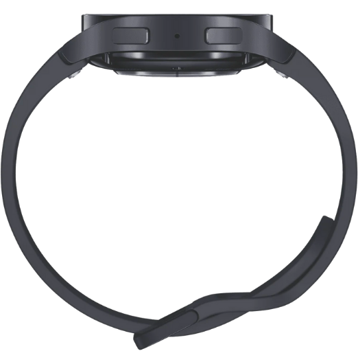Samsung Galaxy Watch 6 LTE 40mm Graphite