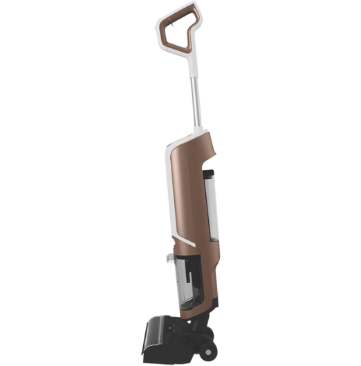 Electrolux UltimateHome 700 Wet & Dry Cordless Vacuum White