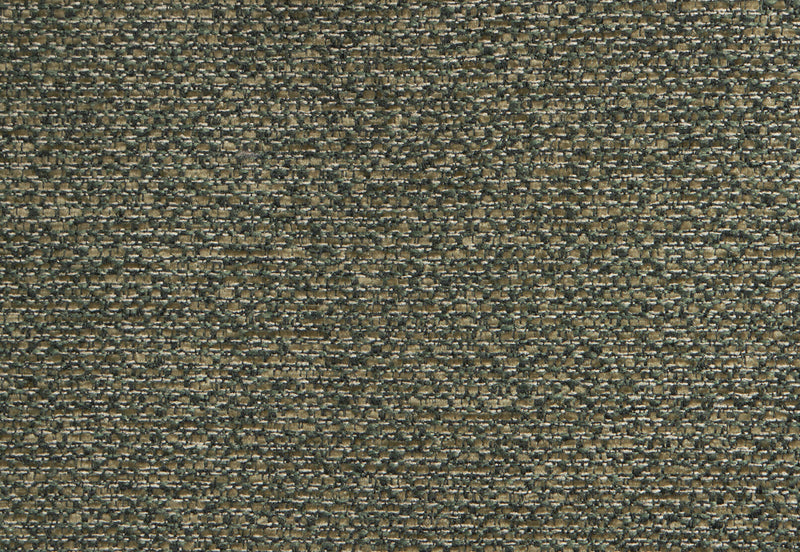 VARLEY FABRIC 2.5 Seater Sofa