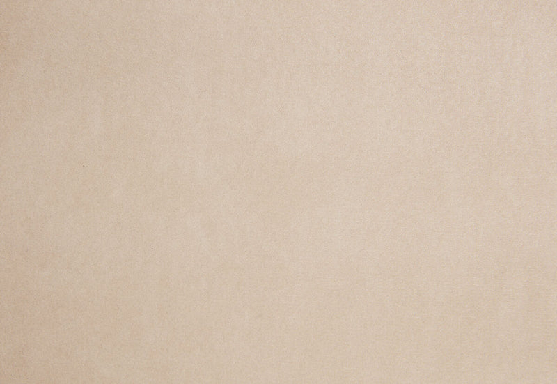 JEFFRIES FABRIC 3 Seater Electric Recliners