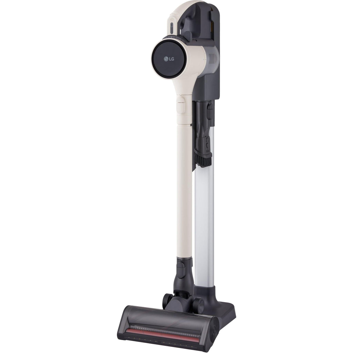LG A9 CordZero Multi Stick Vacuum