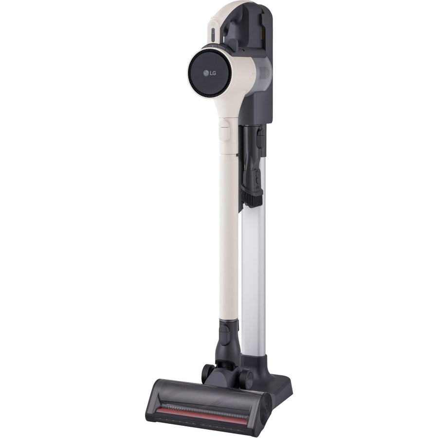 LG A9 CordZero Multi Stick Vacuum