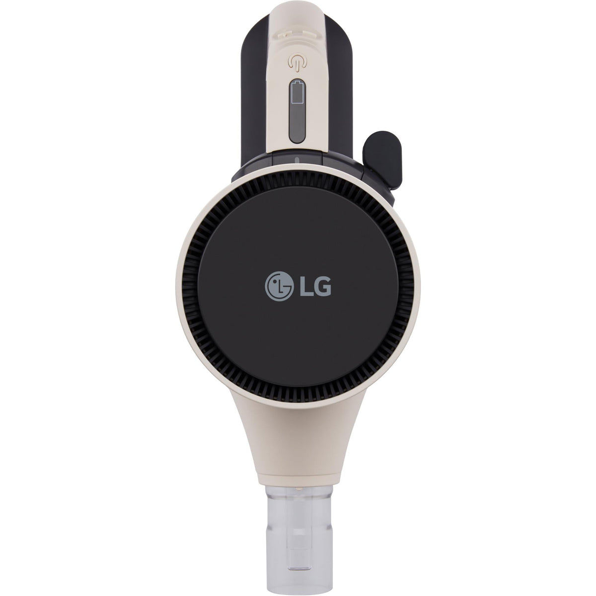 LG A9 CordZero Multi Stick Vacuum