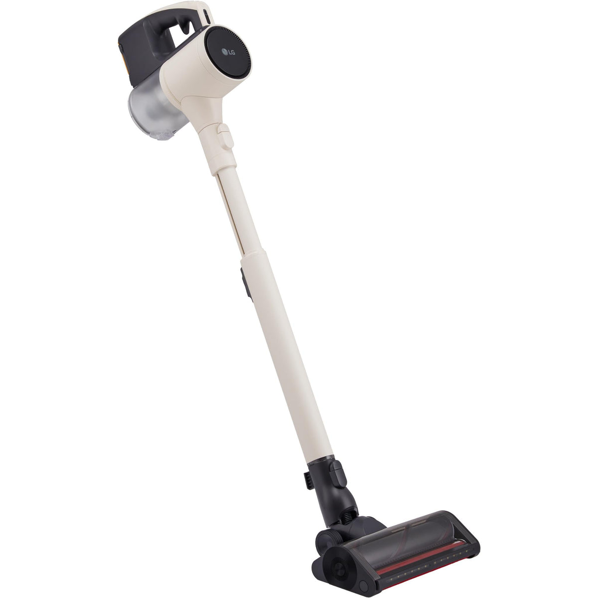 LG A9 CordZero Multi Stick Vacuum