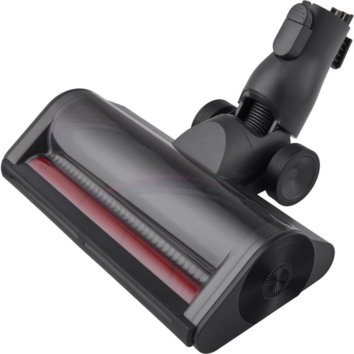 LG A9 CordZero Multi Stick Vacuum