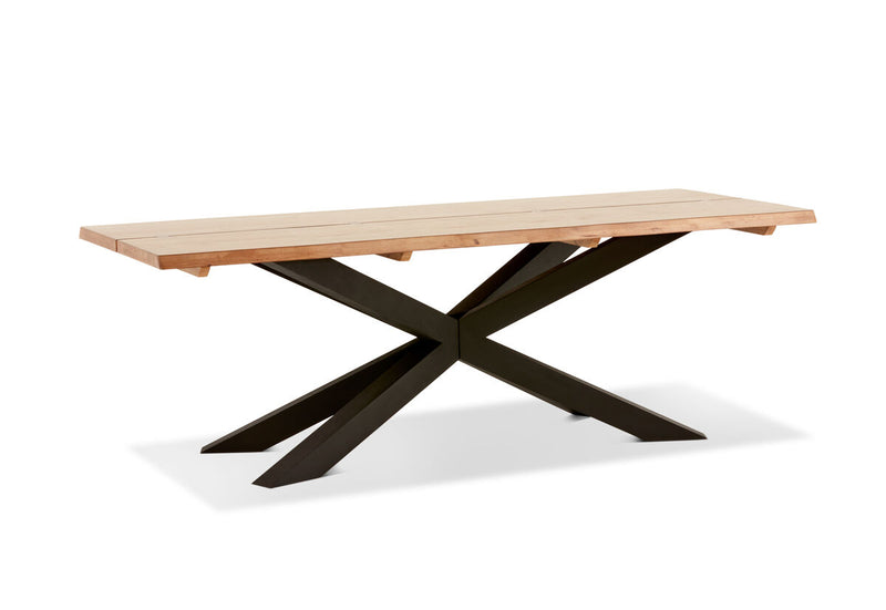 EVENDALE 2200 Dining Table