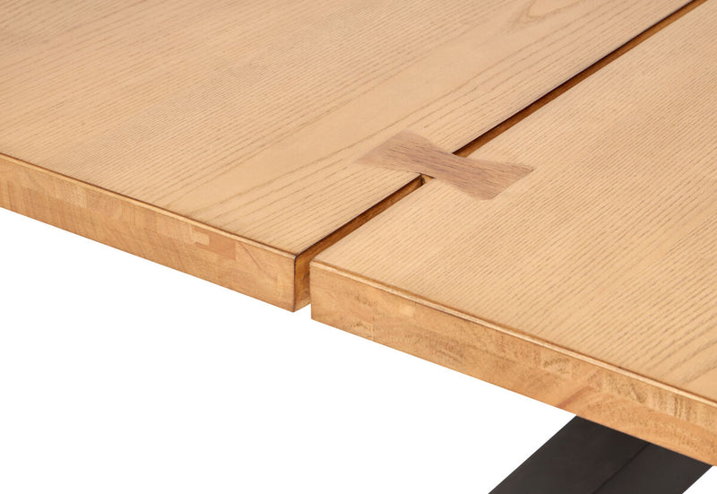 EVENDALE 2200 Dining Table