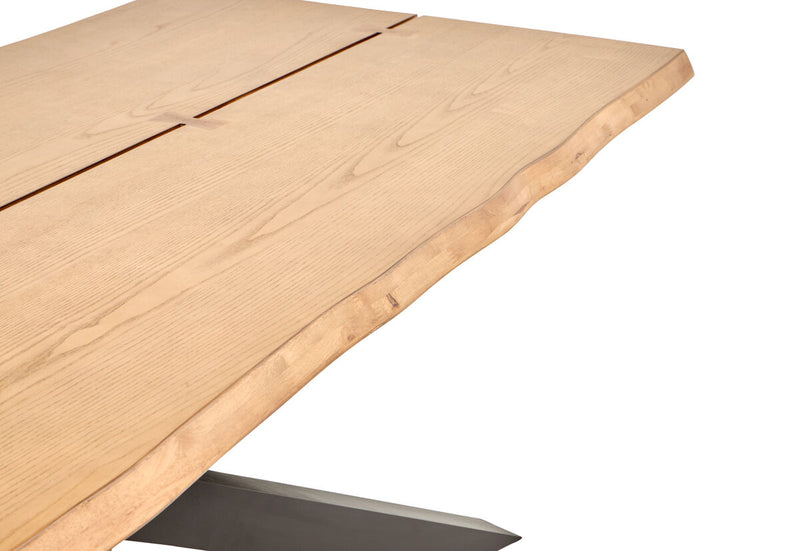 EVENDALE 2200 Dining Table