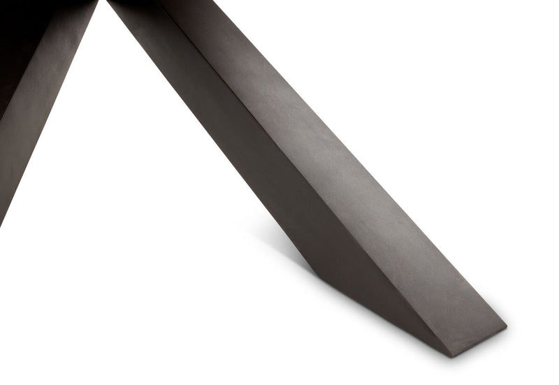 EVENDALE 2200 Dining Table