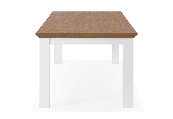 CHARLSBOURG 2400 Dining Table (MTO)