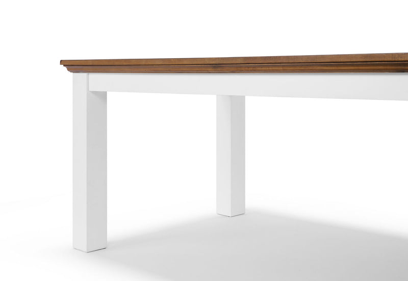 CHARLSBOURG 2400 Dining Table (MTO)