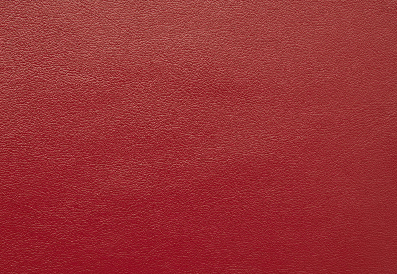 MONDRICH LEATHER 2 Seater Sofa