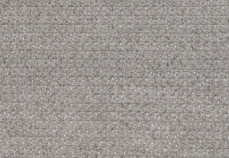 COURTNEY FABRIC 2 Seater Sofa