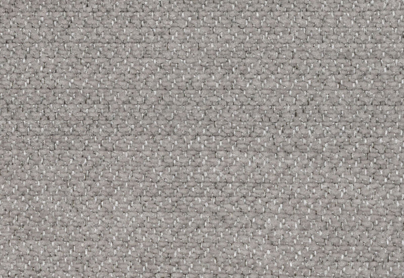 COURTNEY FABRIC 3 Seater Sofa