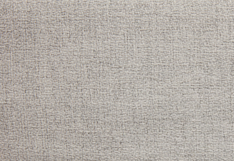 ELISEO FABRIC 2 Seater RHF Curved Chair