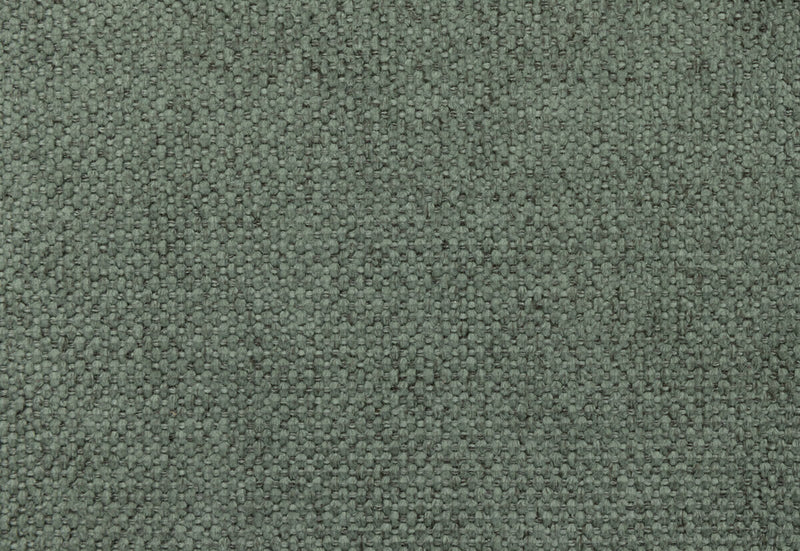 TILLEY FABRIC 3 Seater Sofa( Fabric)