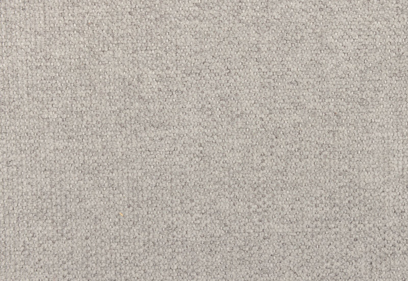 TILLEY FABRIC Ottoman (Fabric)