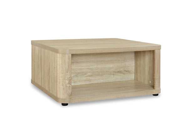 SHAFFER Coffee Table