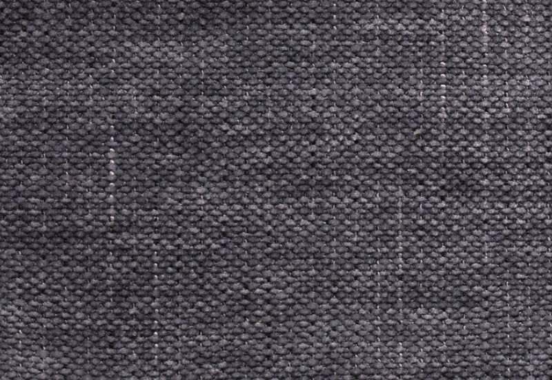 ALLI FABRIC 2 Seater Sofa