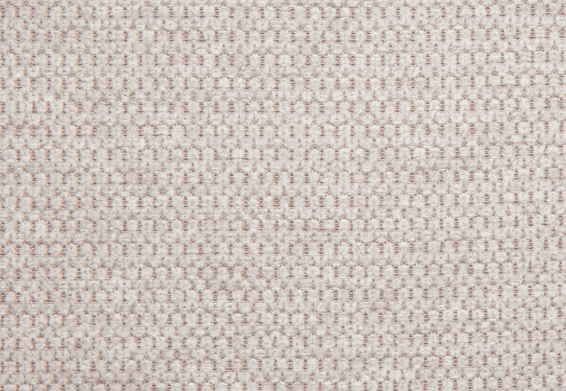 IMARA FABRIC 2 Seater Sofa