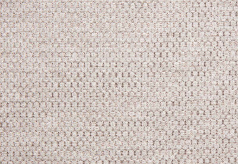 IMARA FABRIC 3 Seater Sofa with RHF Chaise