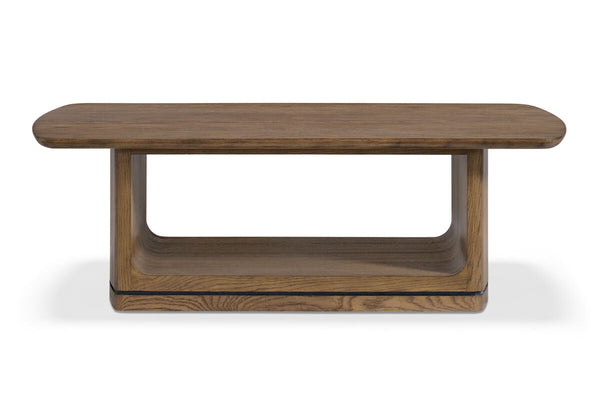 REINE Coffee Table