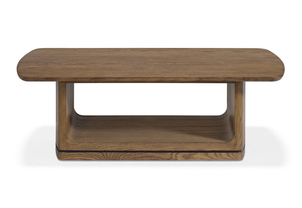 REINE Coffee Table