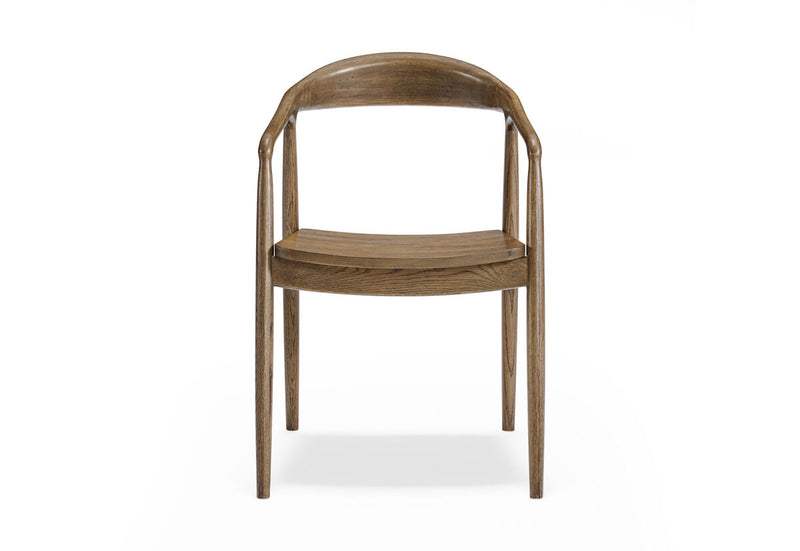 REINE Dining Chair