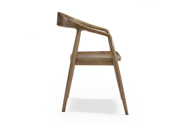 REINE Dining Chair