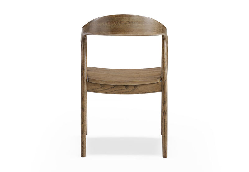REINE Dining Chair