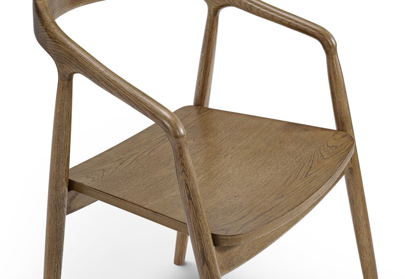 REINE Dining Chair