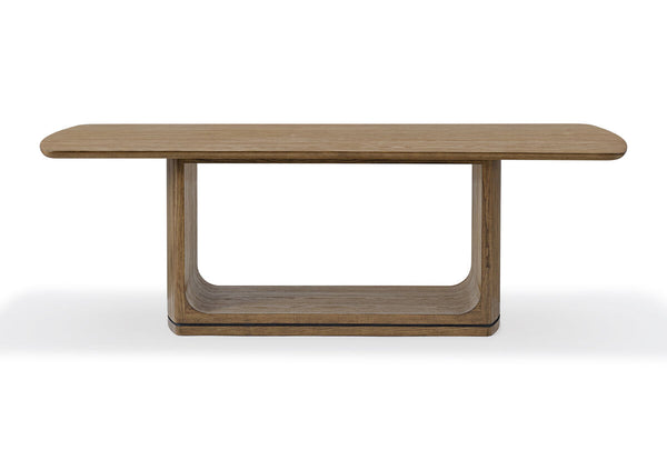 REINE 2400 Dining Table