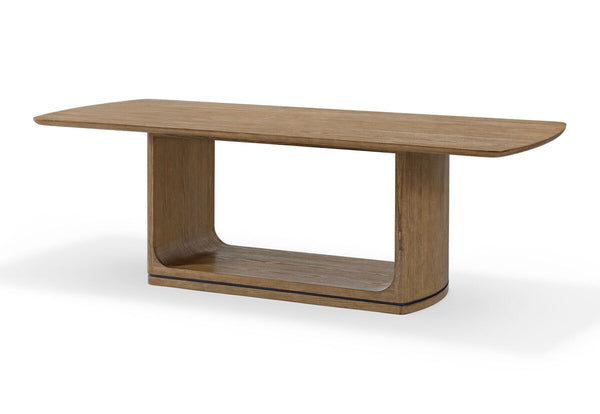 REINE 2400 Dining Table