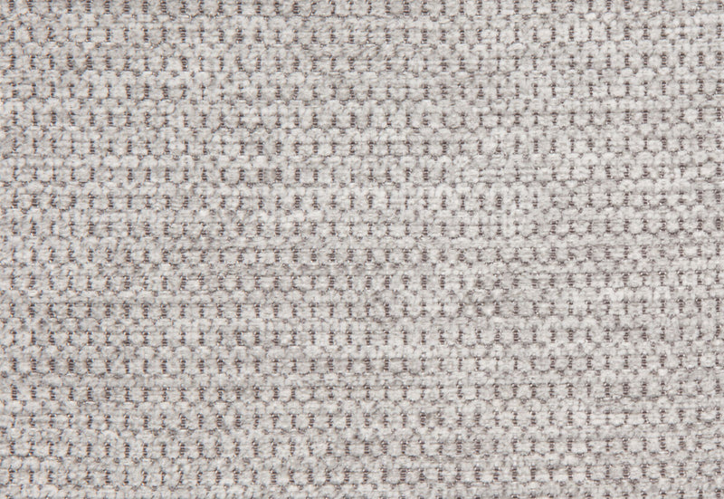 IMARA FABRIC 3 Seater Sofa with LHF Chaise