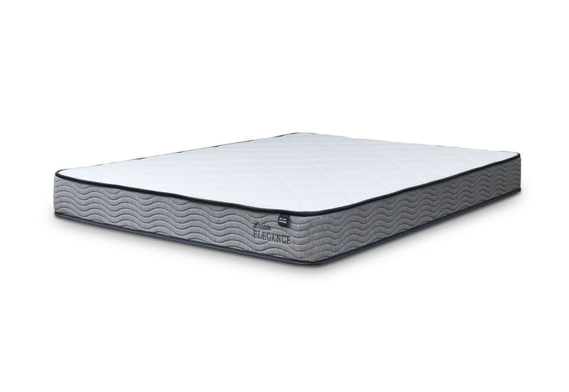 DREAM ELEGANCE 1000 SERENE Double Mattress
