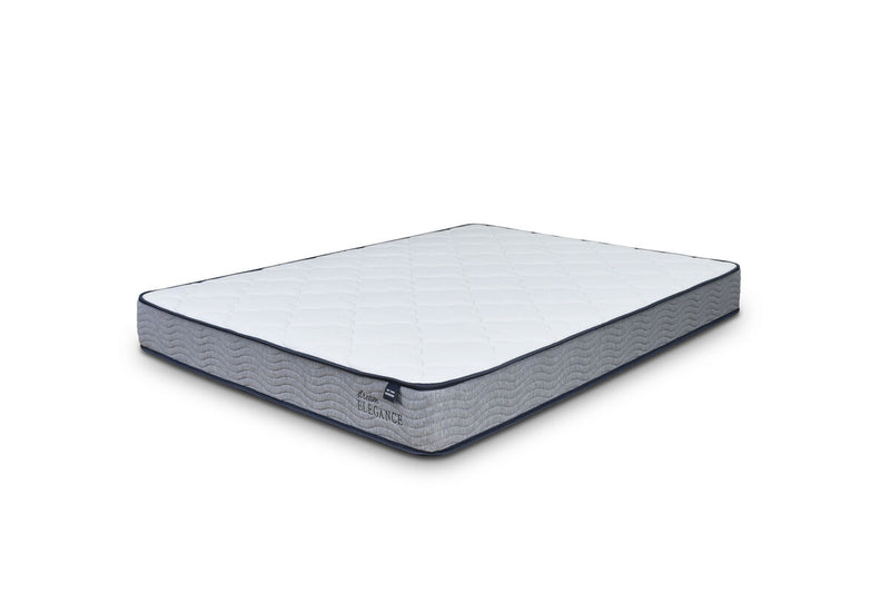 DREAM ELEGANCE 1000 SERENE Queen Mattress