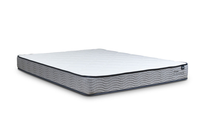 DREAM ELEGANCE 1000 SERENE Queen Mattress