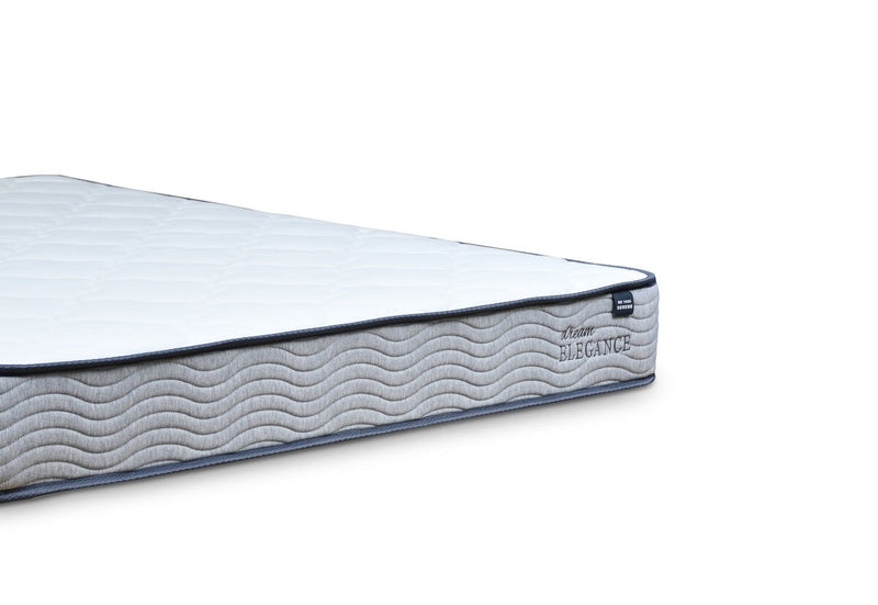 DREAM ELEGANCE 1000 SERENE Queen Mattress
